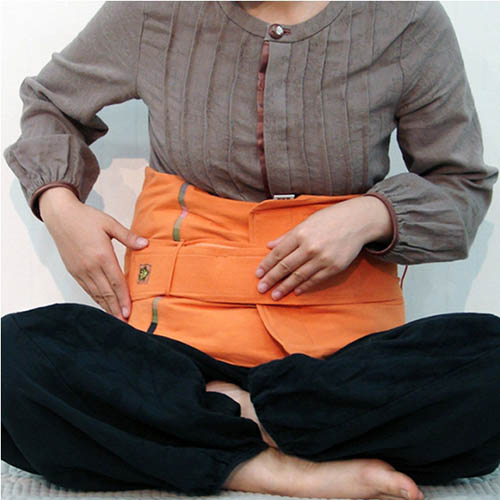 1563168831 thumbnail