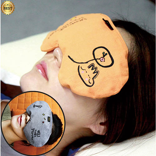 1563168841 thumbnail