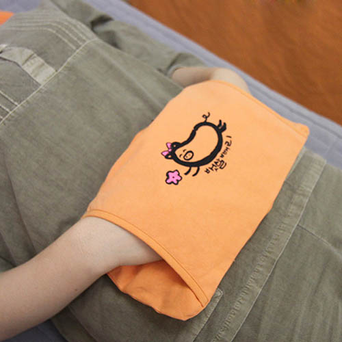 1563168852 thumbnail