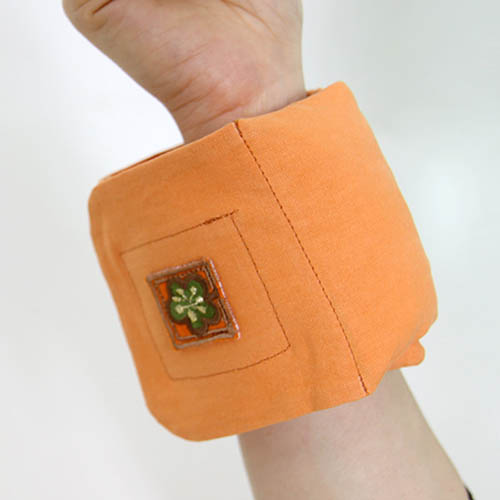 1563168864 thumbnail