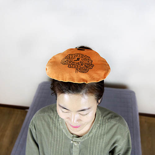 1563168891 thumbnail