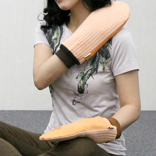 1563168996 thumbnail