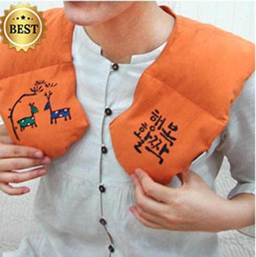 1563169062 thumbnail