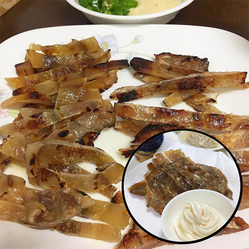 1563169137 thumbnail