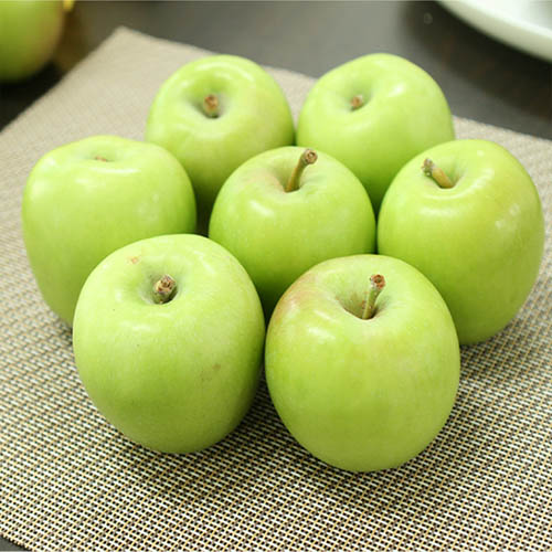 1563169192 thumbnail