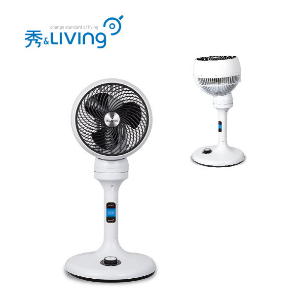 1563169251 thumbnail