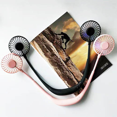 1563169282 thumbnail