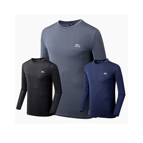 1563169347 thumbnail