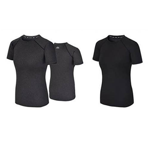 1563169381 thumbnail