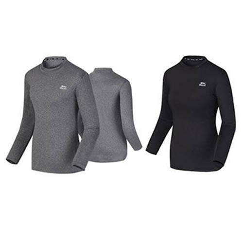 1563169416 thumbnail