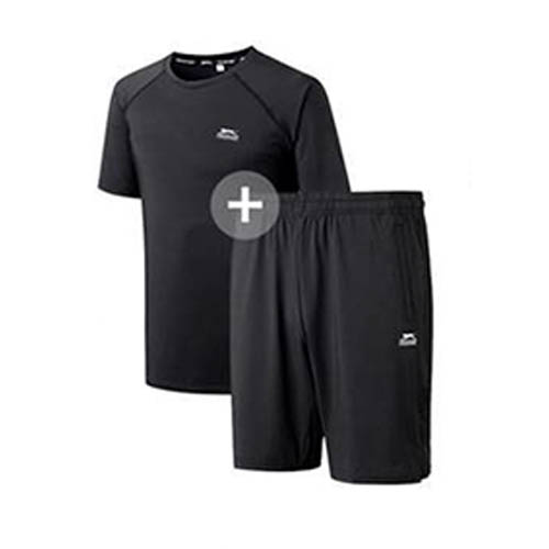 1563169452 thumbnail