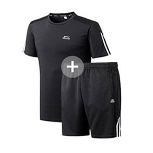 1563169489 thumbnail