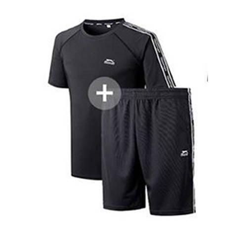 1563169527 thumbnail