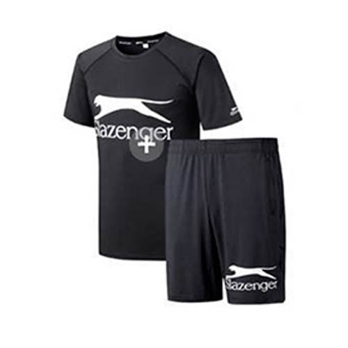 1563169566 thumbnail