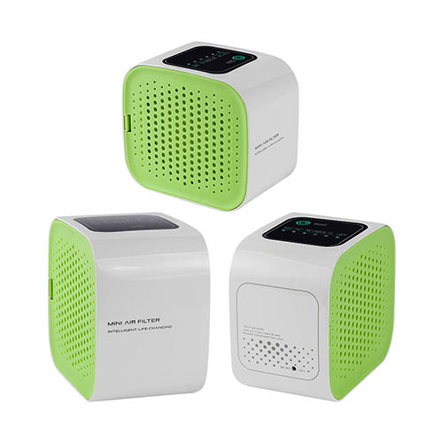 1563240852 thumbnail