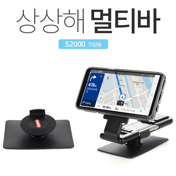 1563247302 thumbnail