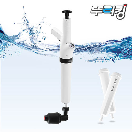 1563254172 thumbnail