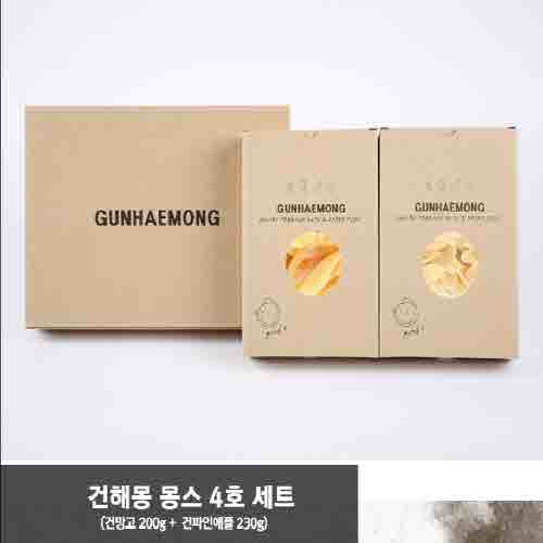 1563254227 thumbnail