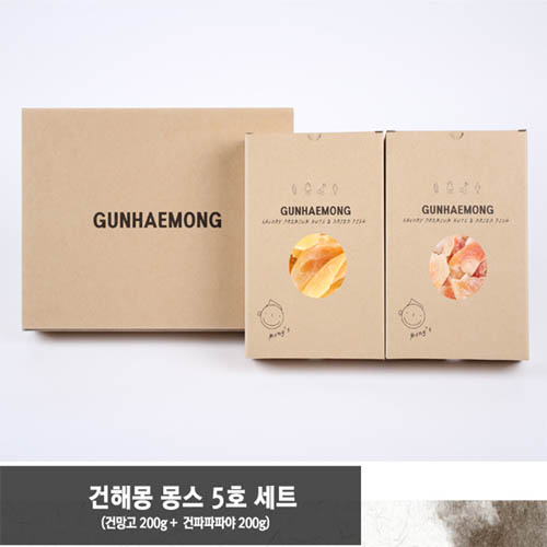 1563254238 thumbnail