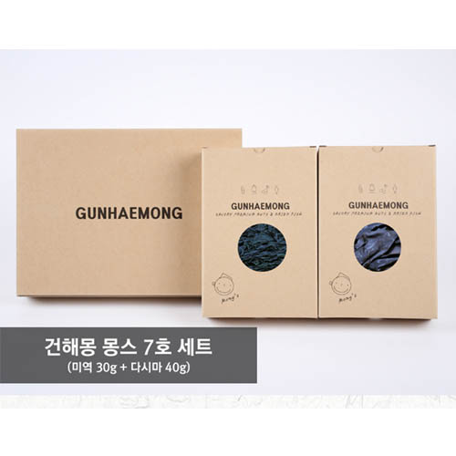 1563254263 thumbnail