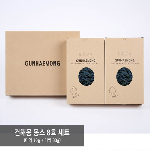 1563254277 thumbnail