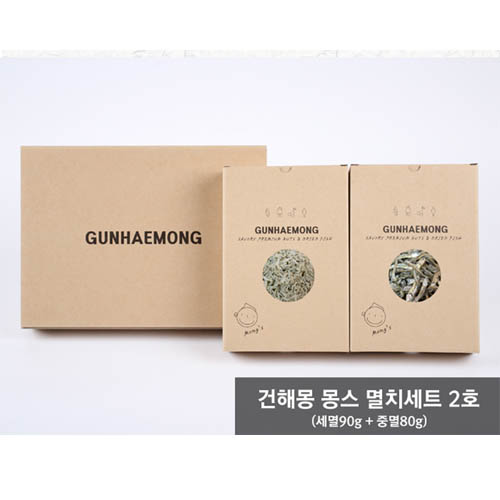 1563254403 thumbnail