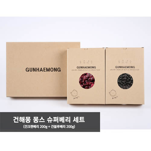 1563254448 thumbnail