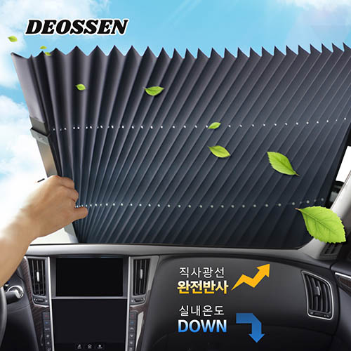 1563254472 thumbnail