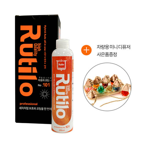 1563254497 thumbnail