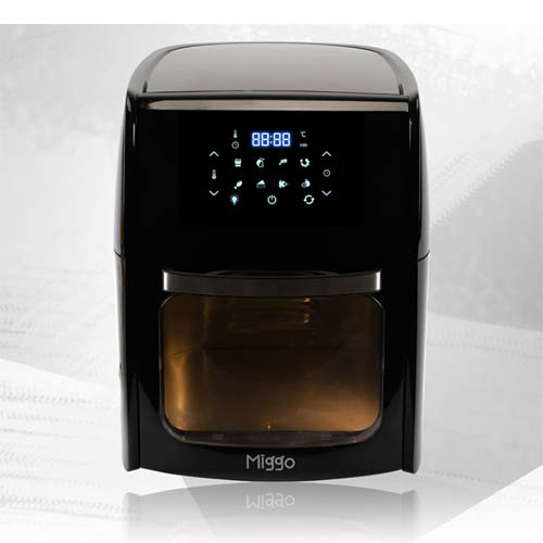 1563254578 thumbnail