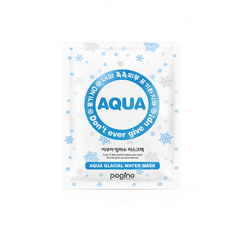 1563254733 thumbnail