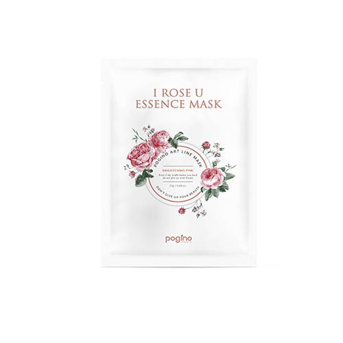 1563254767 thumbnail