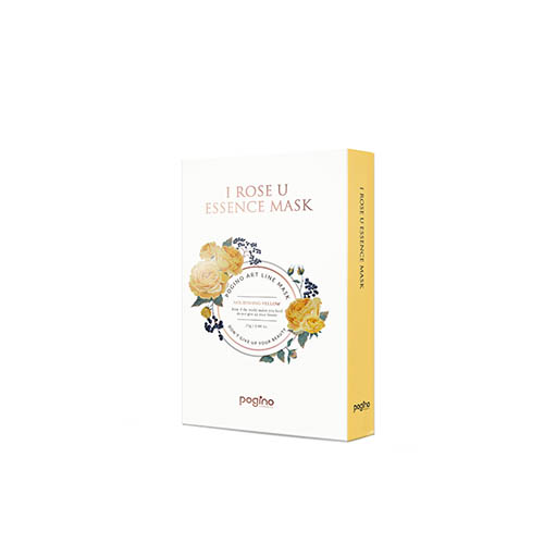 1563254802 thumbnail