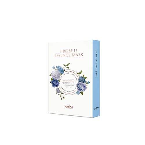 1563254838 thumbnail