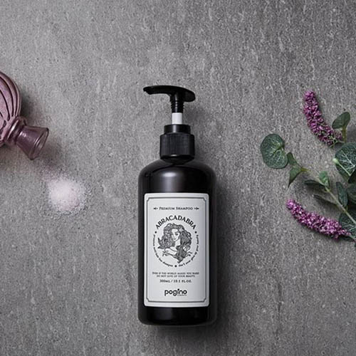 1563254875 thumbnail