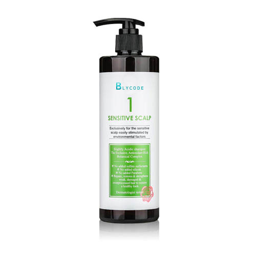 1563254913 thumbnail