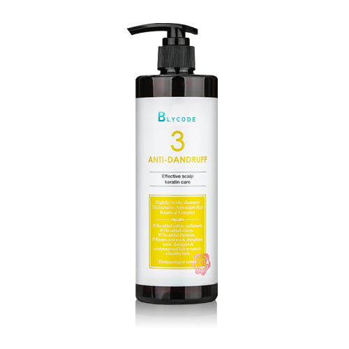 1563254992 thumbnail