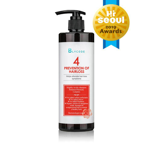 1563255033 thumbnail