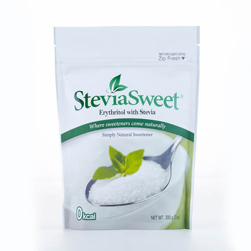 1563255075 thumbnail