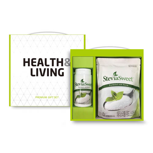 1563255162 thumbnail