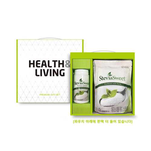 1563255207 thumbnail