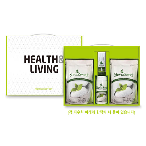 1563255300 thumbnail