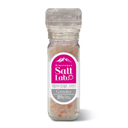 1563255348 thumbnail