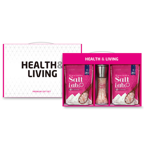 1563255550 thumbnail