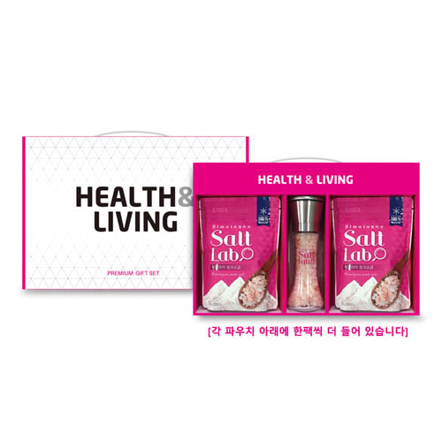 1563255603 thumbnail