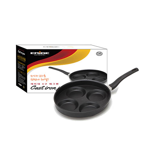 1563350730 thumbnail