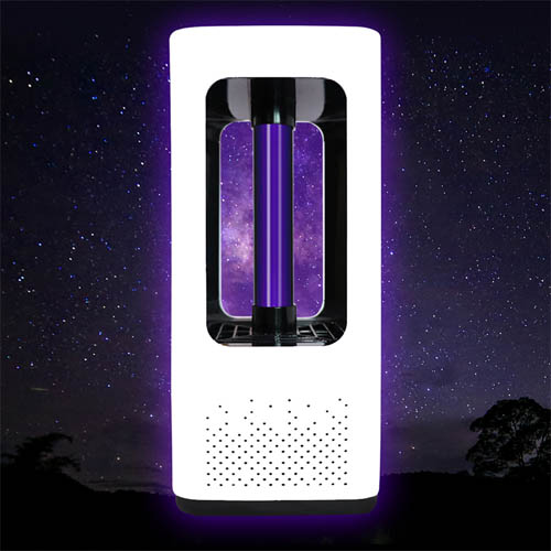 1563350776 thumbnail