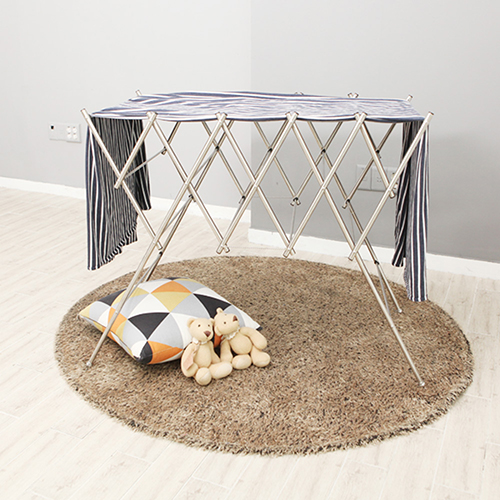 1563409837 thumbnail