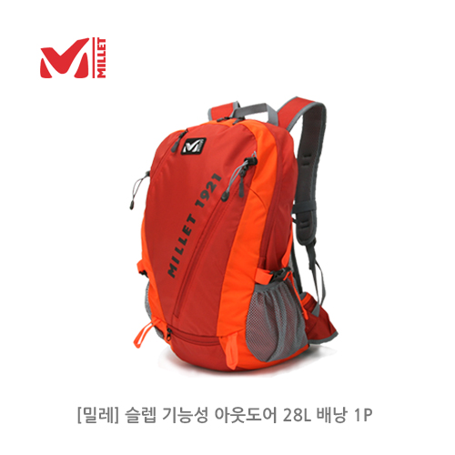 1563409876 thumbnail