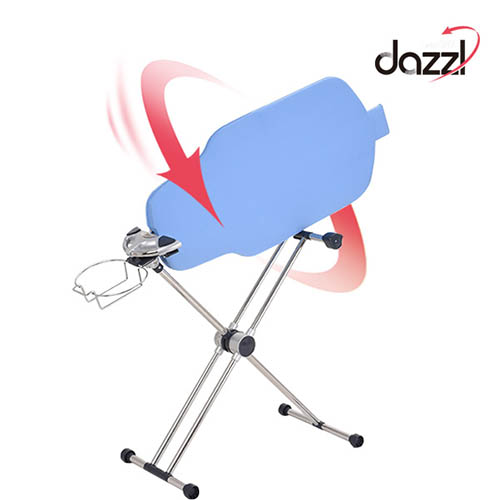 1563429414 thumbnail